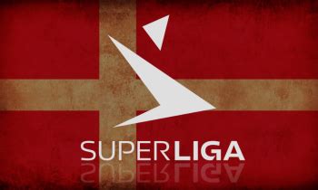 odds superliga vinder 2022|Superliga Odds: Spil på mestrene, top 6, topscorer og nedrykkere.